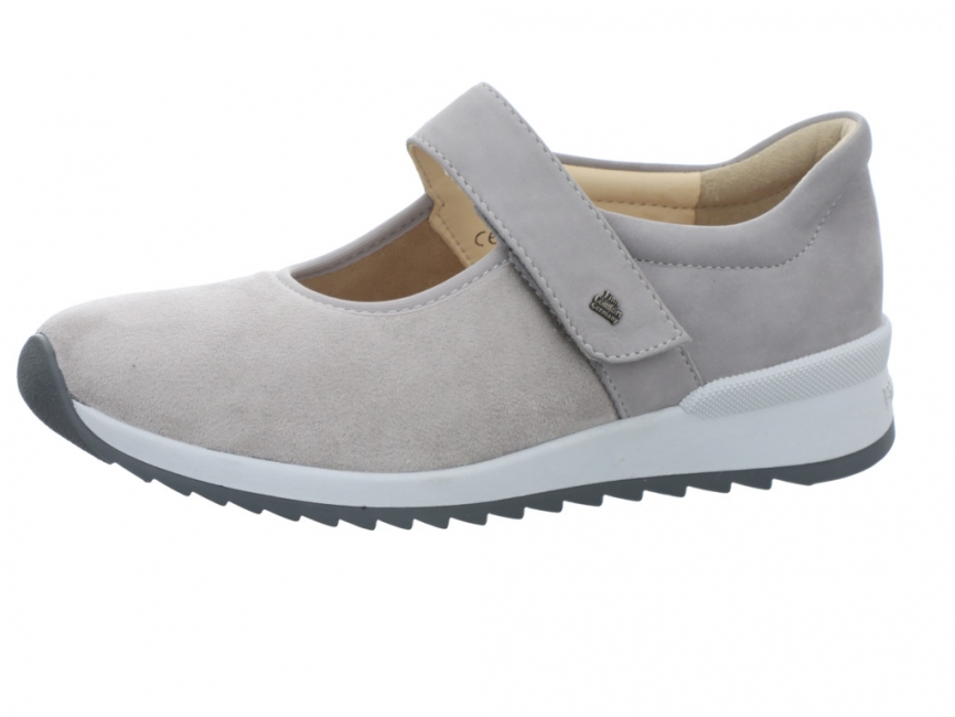 Finn Comfort Assenza 5063902586