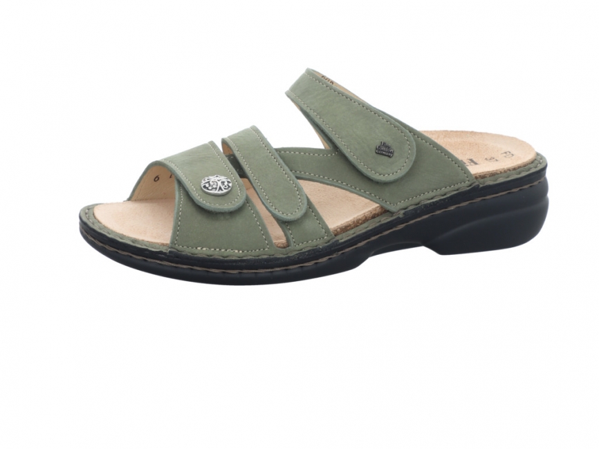 Finn Comfort Ventura-S 82568-844038