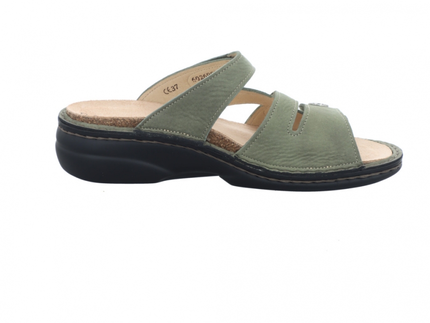 Finn Comfort Ventura-S 82568-844038