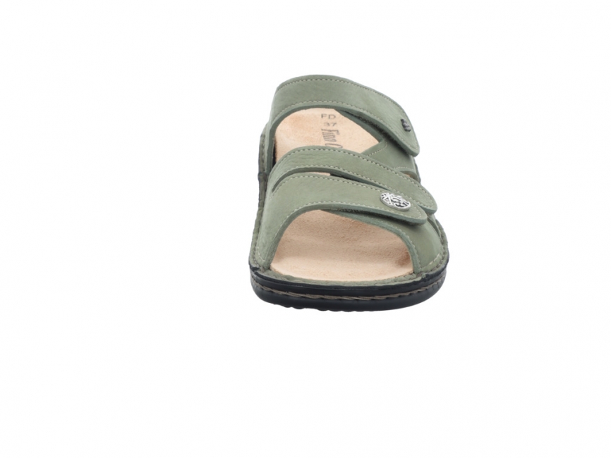 Finn Comfort Ventura-S 82568-844038