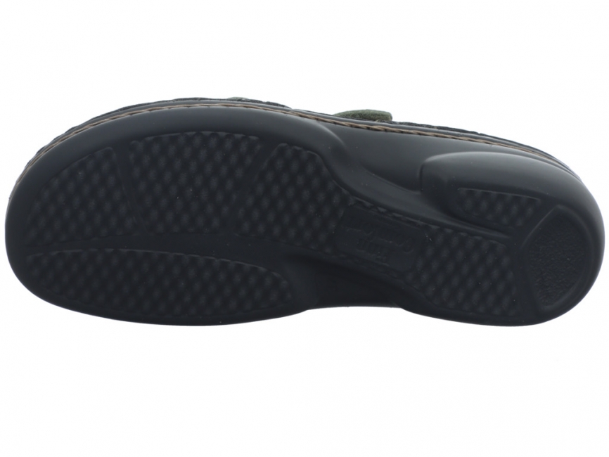 Finn Comfort Ventura-S 82568-844038