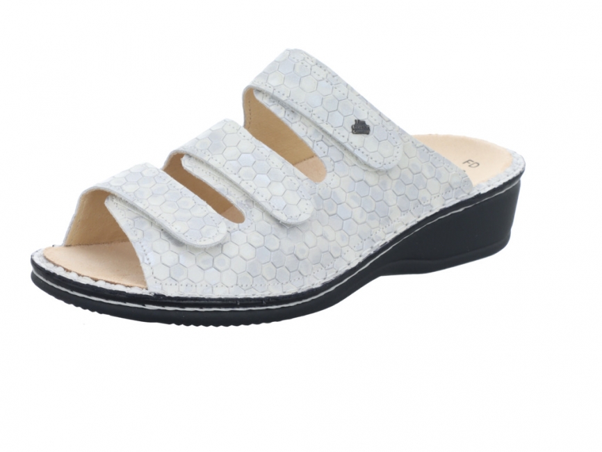 Finn Comfort Pisa 2501845404
