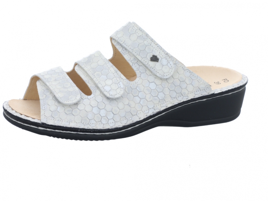 Preview: Finn Comfort Pisa 2501845404