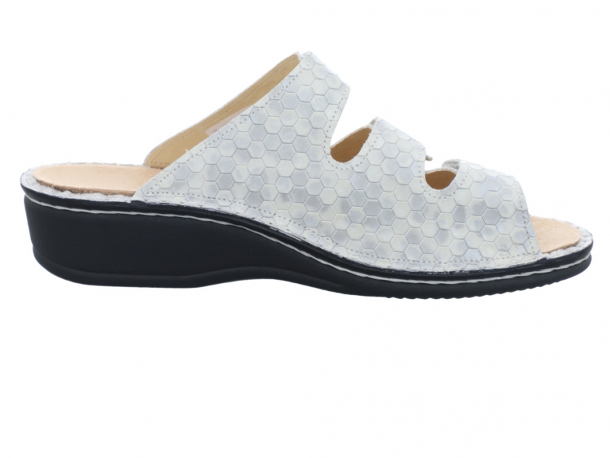 Preview: Finn Comfort Pisa 2501845404