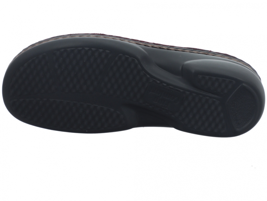 Finn Comfort Kos 2554903102