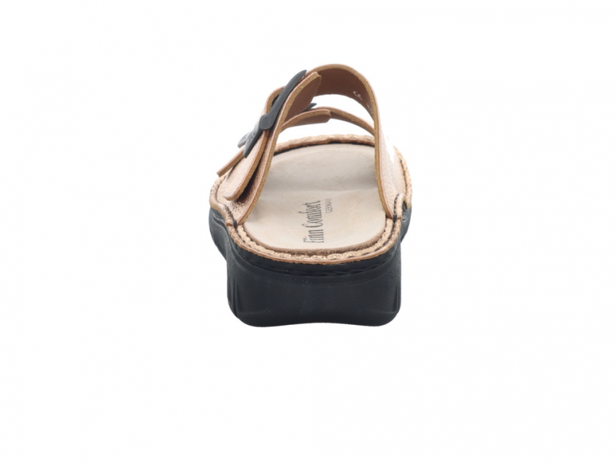 Preview: Finn Comfort Cayman-S 81546819367