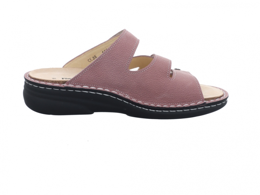 Preview: Finn Comfort Grenada 2640834108