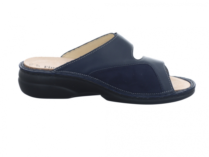 Preview: Finn Comfort Zeno - Hallux 5003903080