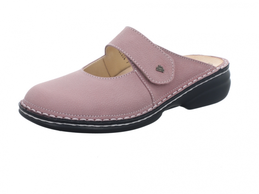 Finn Comfort Stanford 2552834108