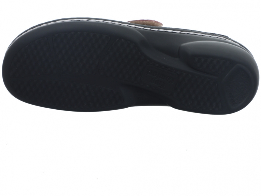 Finn Comfort Stanford 2552834108