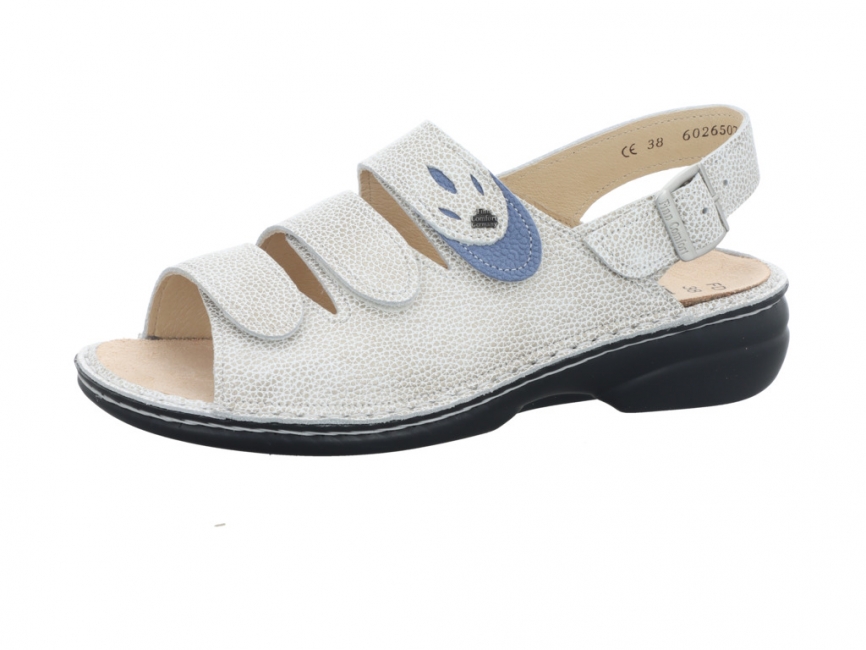 Preview: Finn Comfort Saloniki 2557903095