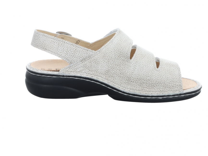 Preview: Finn Comfort Saloniki 2557903095