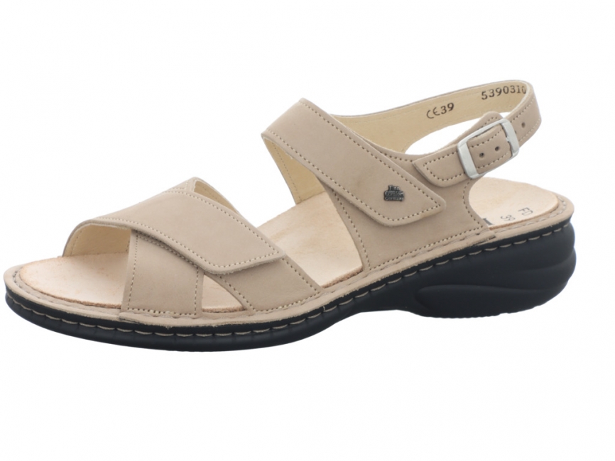 Preview: Finn Comfort Linosa 2621007081