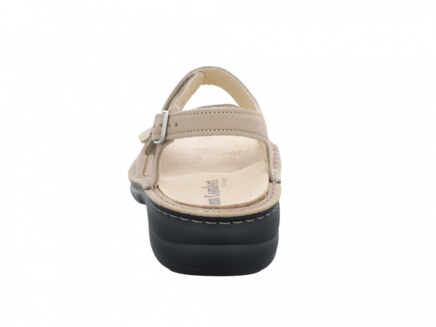 Preview: Finn Comfort Linosa 2621007081