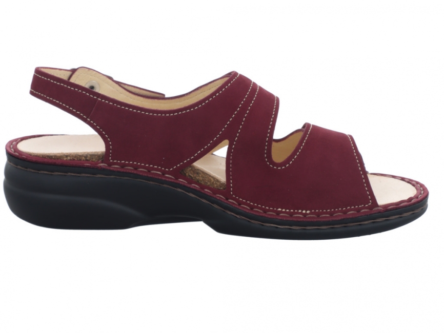 Preview: Finn Comfort Milos 2560007527