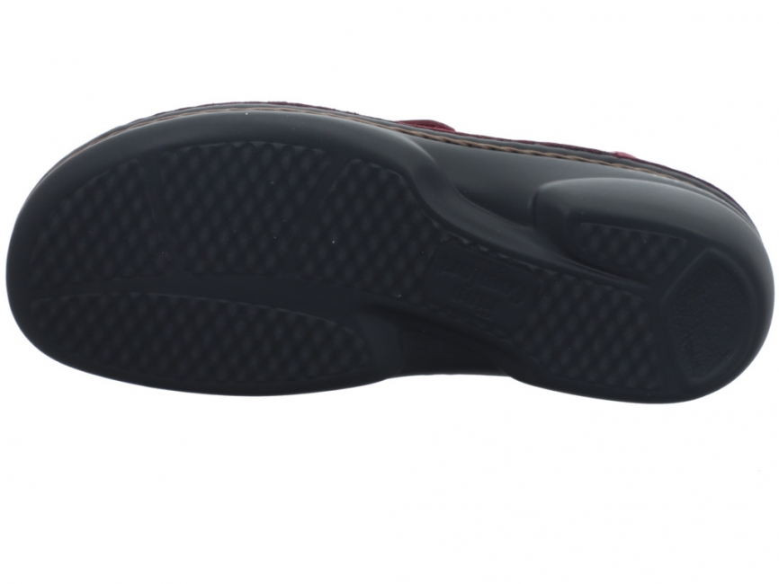 Finn Comfort Milos 2560007527