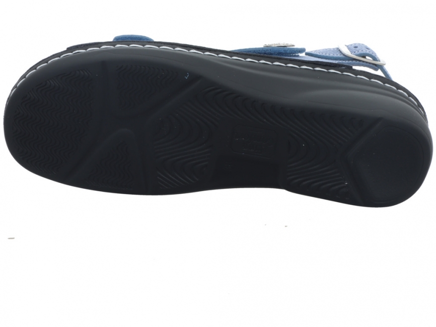 Finn Comfort Barbuda 2641834214