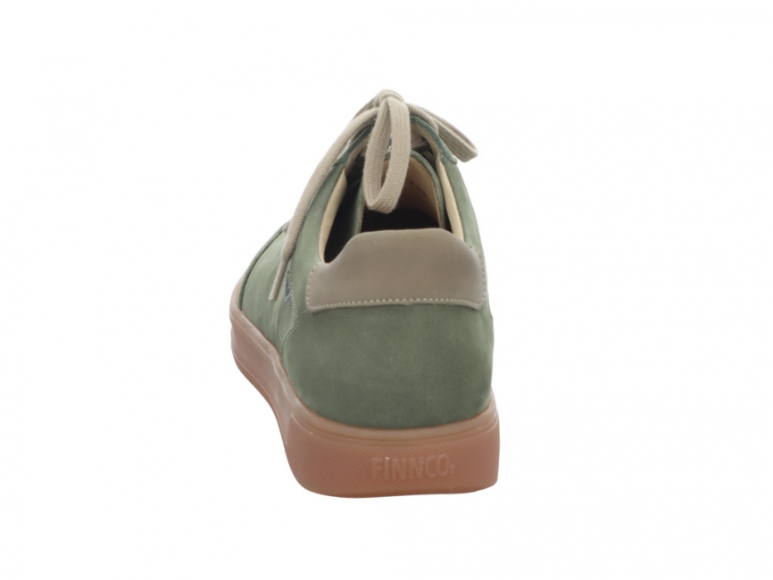 Preview: Finn Comfort Interlagos 2791-903074