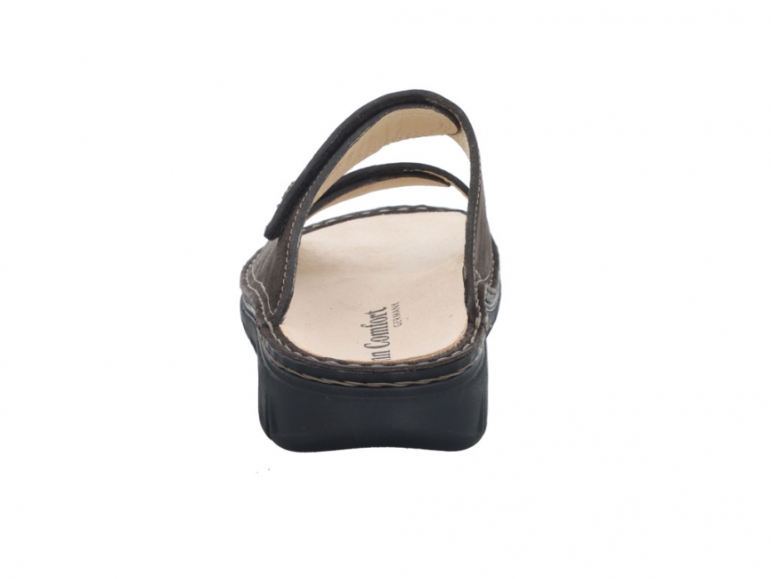 Preview: Finn Comfort Rab 15443901519