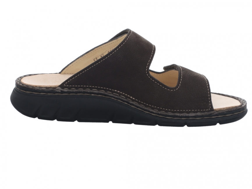 Preview: Finn Comfort Rab 15443901519