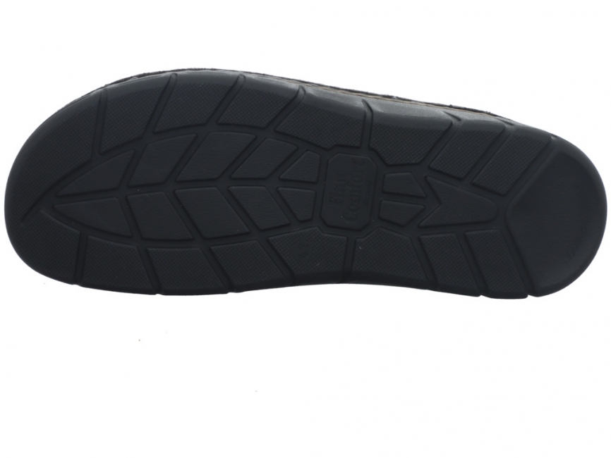 Finn Comfort Rab 15443901519