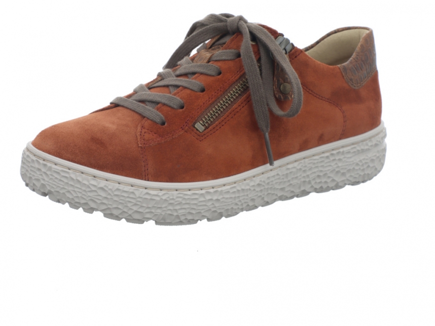 Hartjes Phil 162.1401/34 78.60