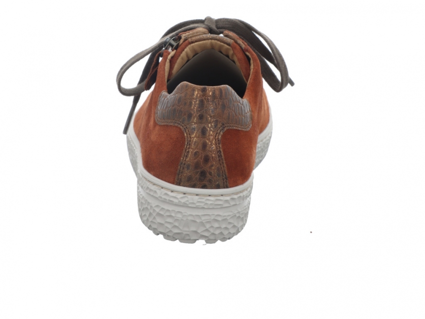 Hartjes Phil 162.1401/34 78.60