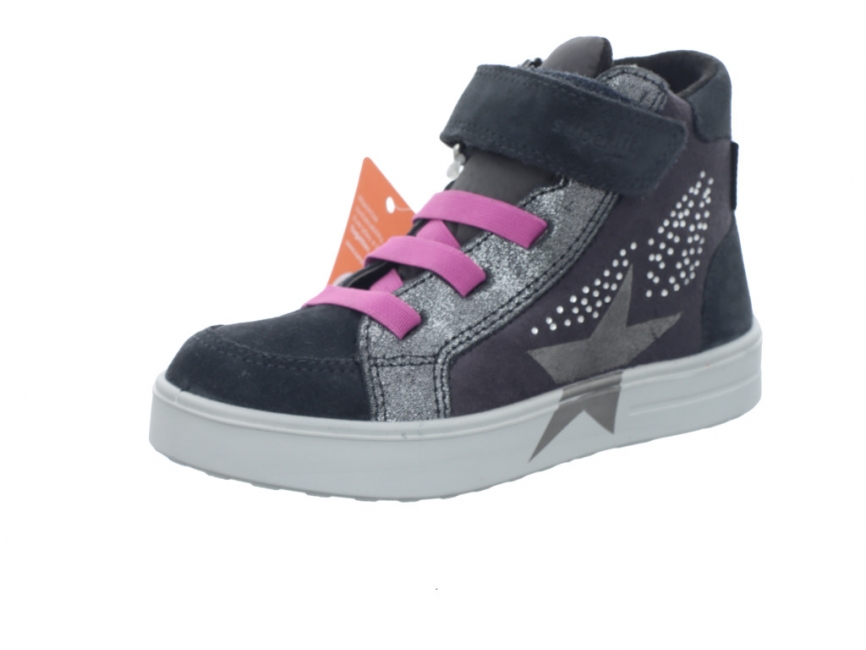 Superfit Stella 000811-2000