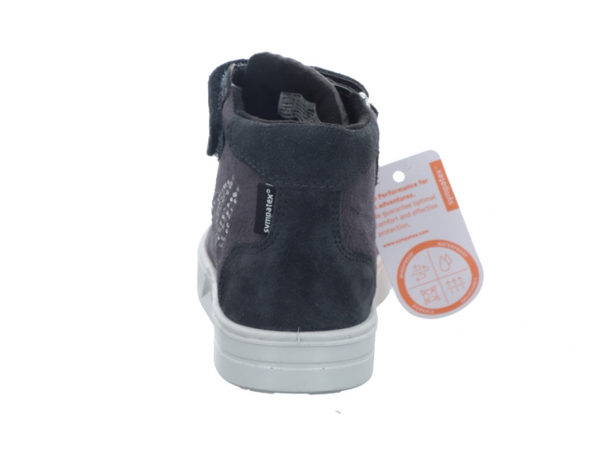 Superfit Stella 000811-2000