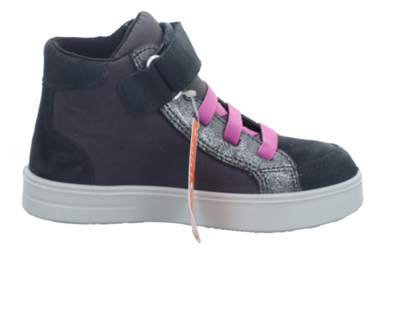 Superfit Stella 000811-2000