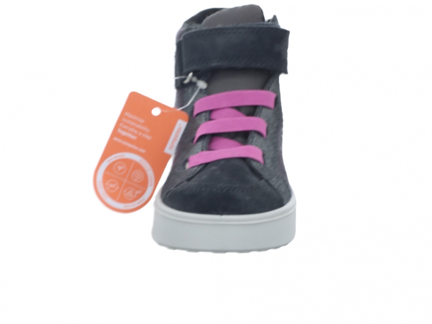 Superfit Stella 000811-2000