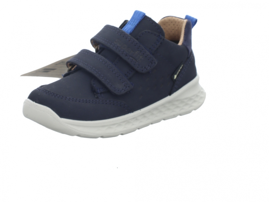 Superfit Breeze 000369-8000