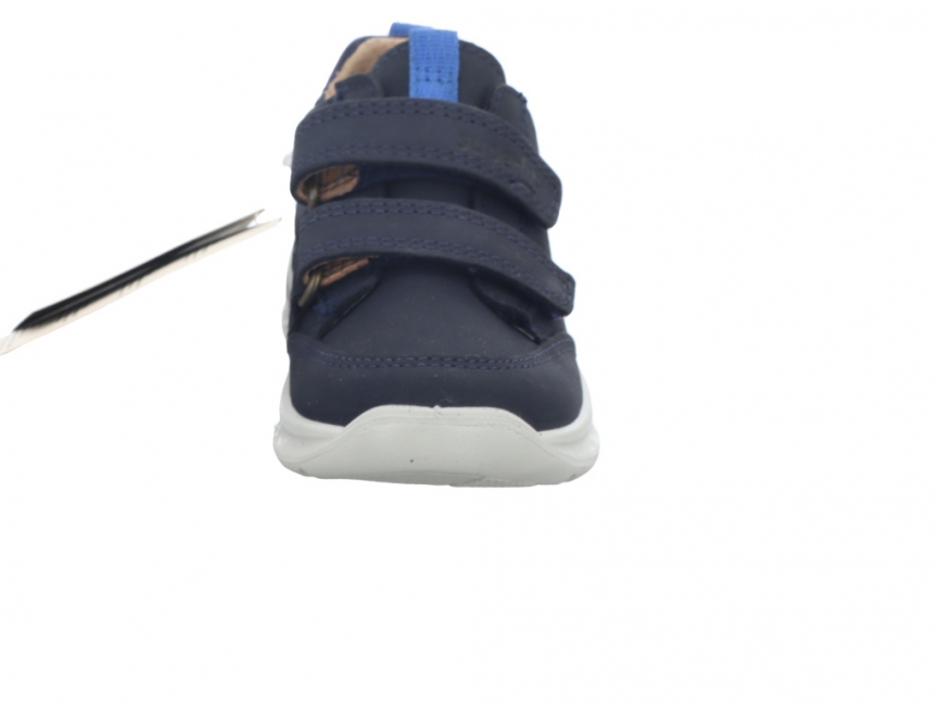 Superfit Breeze 000369-8000