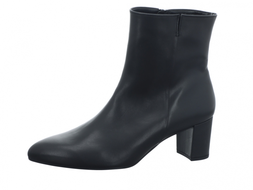 Preview: Gabor 75.701.27