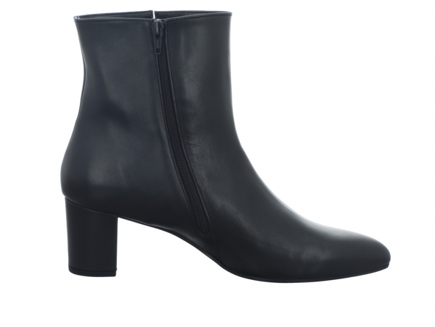 Preview: Gabor 75.701.27