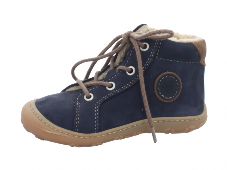 Preview: Ricosta GEORGIE 1202402/18