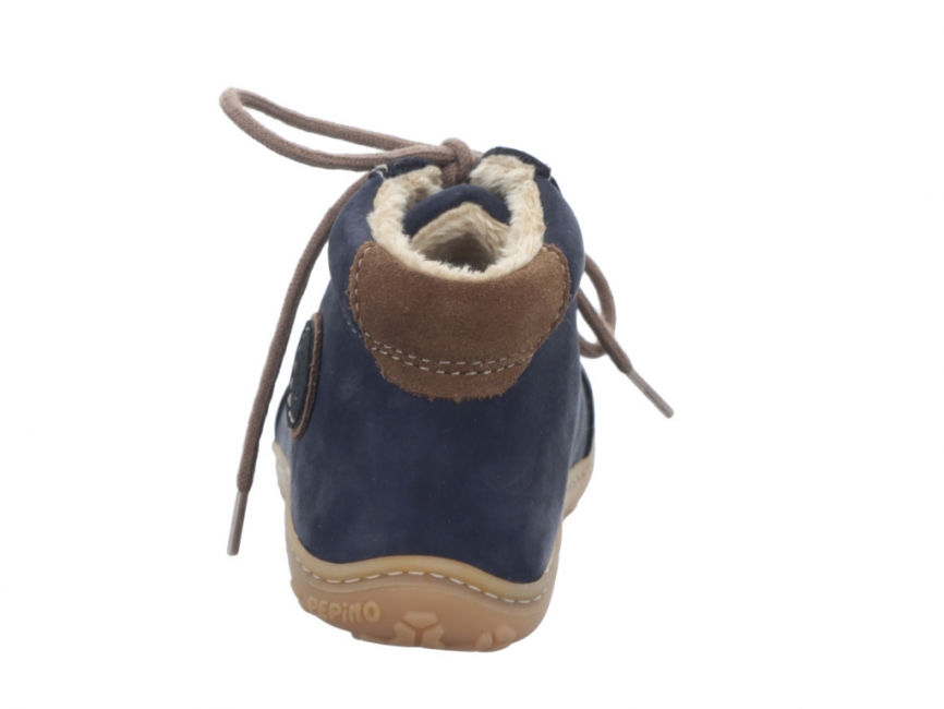 Preview: Ricosta GEORGIE 1202402/18