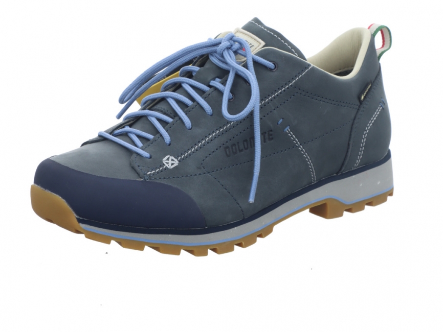 Dolomite 54 Low FG Evo GTX 2925340158