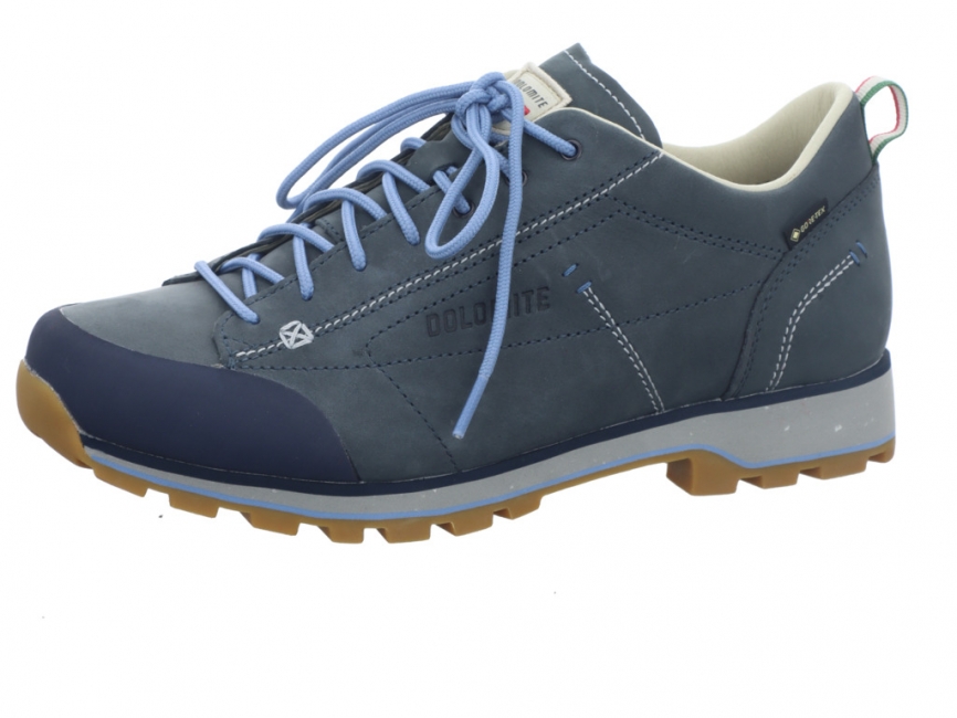 Dolomite 54 Low FG Evo GTX 2925340158
