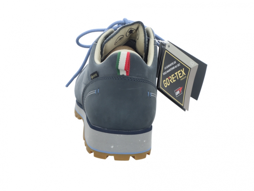 Dolomite 54 Low FG Evo GTX 2925340158