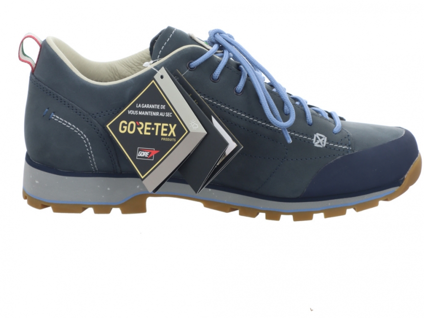 Dolomite 54 Low FG Evo GTX 2925340158