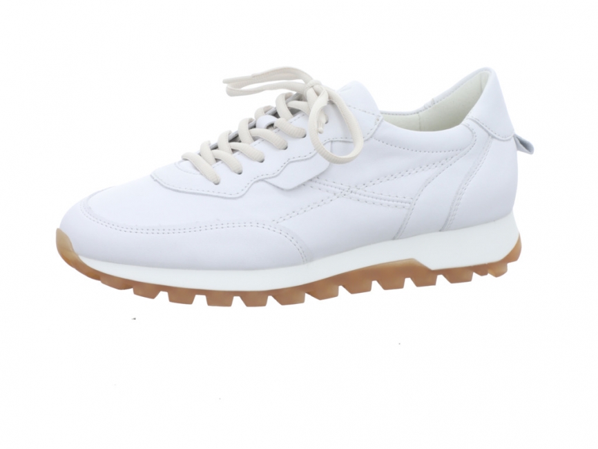 Lloyd 25.220.01 Lloyd 25.220.01