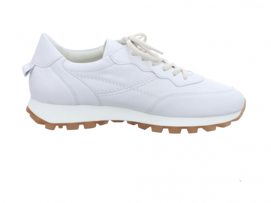 Lloyd 25.220.01 Lloyd 25.220.01