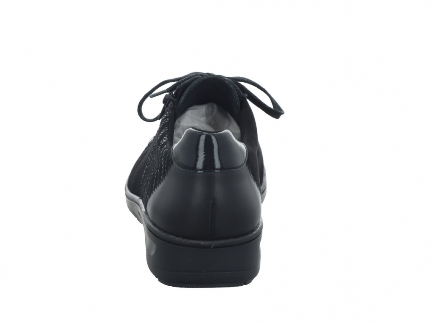 Preview: Solidus Heaven H 27001-00992