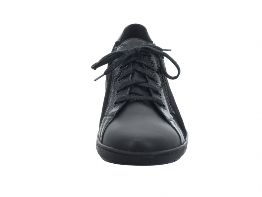 Solidus Heaven H 27001-00992