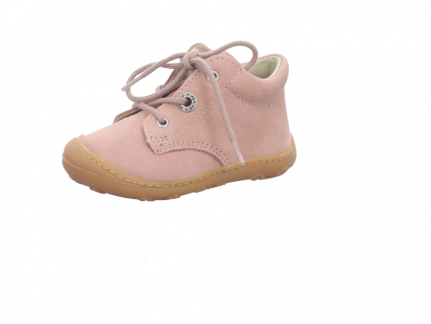 Preview: Ricosta CORY 1200102/310