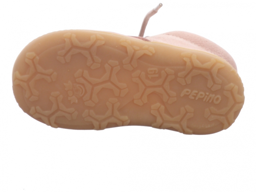 Ricosta CORY 1200102/310