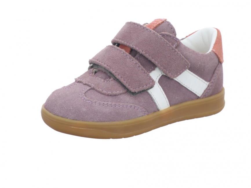 Ricosta Dakota 2400502/340