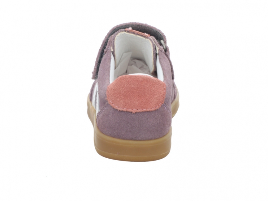 Ricosta Dakota 2400502/340