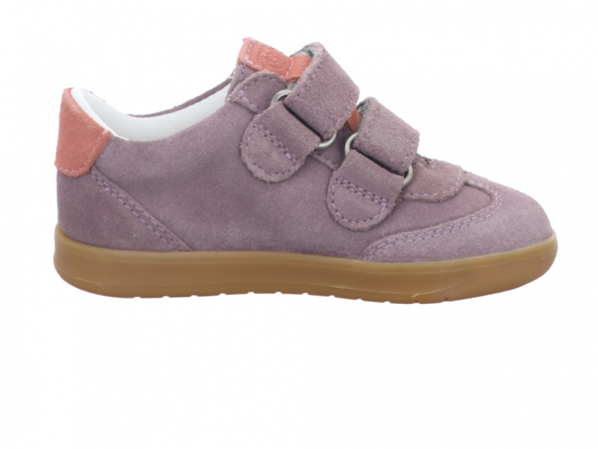 Ricosta Dakota 2400502/340